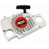 OEM-GT Chainsaw Starter Recoil Fit Stihl MS180 MS180C MS170 017
