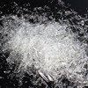 Natural Hakka Crystal L-Menthol 10.1 oz (300 g)