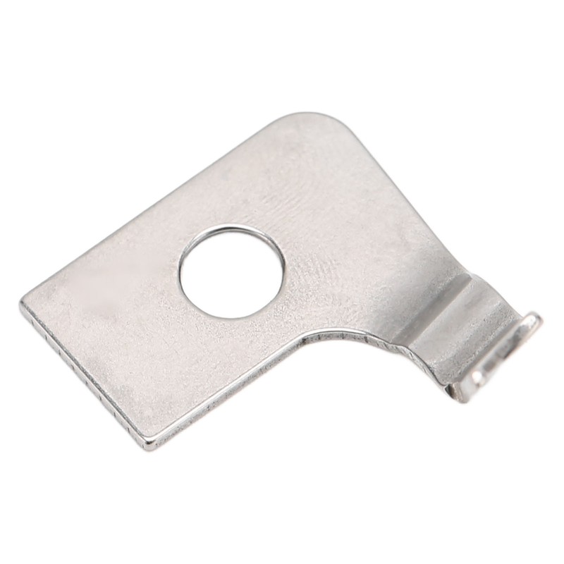 Fixed Blade Stainless Steel Accurate Angle Easy Installation Edge Sewing