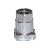 Sagola Disposable Paint Cup Adapter (DPC Adapter) (Compatible Sagola 4600 Xtreme 18mm x 1.5mm (F))