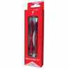 Liverpool FC Pen & Pencil Set