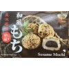 Royal Family Mochi Series - 9 Flavors! Taro, Bubble Tea,