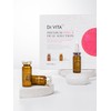 Dr. Vita Premium Vita A Dual Solution Set (3 packs