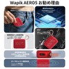 Ultra Mini Portable Bluetooth Speaker (200g Lightweight IP67 Fully Waterproof
