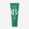 CLARK'S BOTANICALS LLC Heal & Hydrate B3 Cleanser - Pack:
