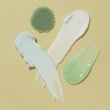 Voesh Pedi in a Box (4 Step) - Cucumber Fresh