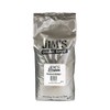 Jim’s Organic Coffee – Colombian – Single Origin, Medium Roast