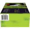 𝟫𝟢gr. Green Tea. 𝟨𝟢 Tea Bags. Оrgаniс. Fоur ০‘Clоck.