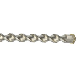 Bosch BROCA SDS PLUS-1