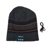 Bluetooth Wireless Youth Fashion Hands Free Beanie - by Savage