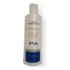 Suero Regenerativo Fochev Paris 250ml