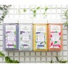 Vegan Herbal Bath Salts 580g