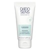 DADO SENS Purderm exfoliating mask, 50 ml, for blemished skin,