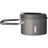 Primus LiTech Trek Kettle (Gray)