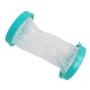 Waterproof Arm Cast Cover for Shower Bath Reusable Arm Cast