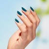 OPI [OPI](김해점)네이처스트롱] NAT018 - All Heal Queen Mother Earth Nature's