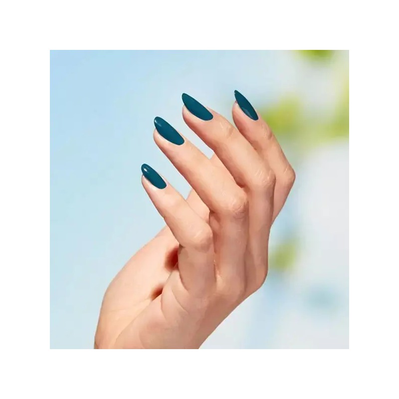 OPI [OPI](김해점)네이처스트롱] NAT018 - All Heal Queen Mother Earth Nature's