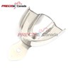 PRECISE CANADA: Impression Tray Solid, Upper 1 (XL)