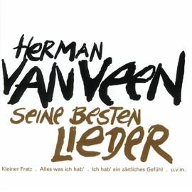 Seine besten Lieder