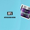 Hidratante Super Multi Corrective Soft 50ml Kiehl´s