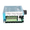 Artudatech DC 12-80V 30A PWM LED Display Motor Speed Controller