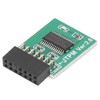 TPM Module 14 Pin for MSI TPM 2.0 Module LPC