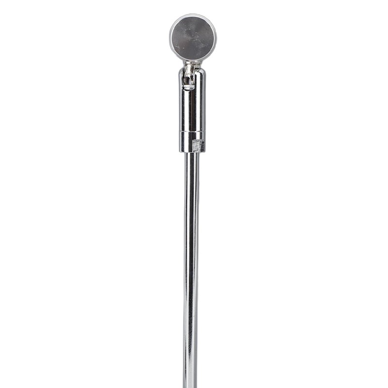 Atyhao Stand Cabinet Spotlight LED Jewelry Display Stand Light Mini