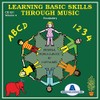 Learning Basic Skills Through Music vol. 4 Building Vocabulary