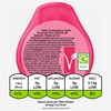 Robinsons Immunity Benefit Drops Orange & Guava, with vitamin B6