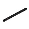 BeSmart Weight Lifting Belt Deadlift Powerlifting belts Self-Locking Double Padded