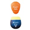 Tsuriken Twin Force Deep Assault Orange 5B・-5B