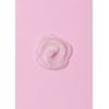 Design.ME Puff Me Volumizing Whip 90ml