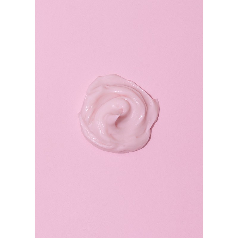 Design.ME Puff Me Volumizing Whip 90ml