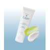 Teiji Tage Cica Tree Cooling Gel to Foam 120ml