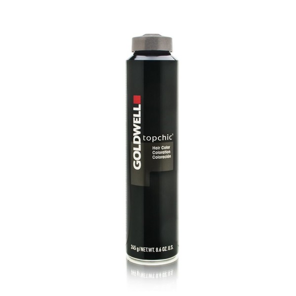 Goldwell Topchic Tube 12Gn