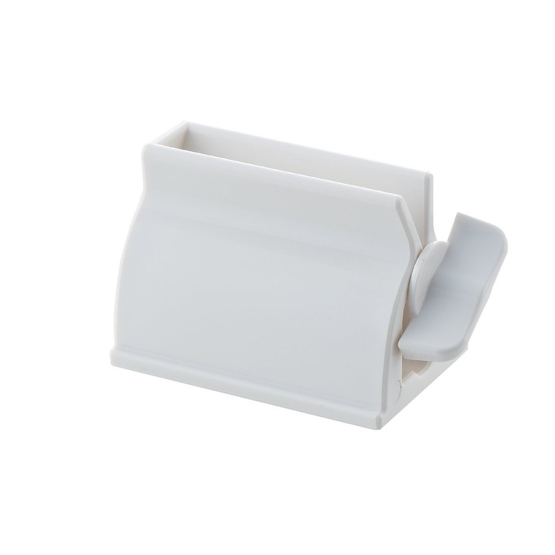 タイガークラウン エコスタンド 大 ホワイト No.1511