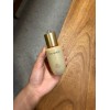 The History of Whoo Bichup Ultimate Recovery Youth Serum 20ml.