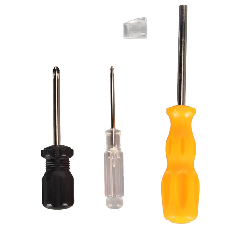 Retro Video Game Console Translucent Case Professional Dustproof Thickened Game