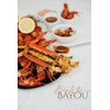 Been to the Bayou Gourmet Seafood Boil Sauce seasoning mix