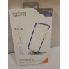ZAGG Gear4 Piccadilly Clear Case with Advanced Impact Protection [