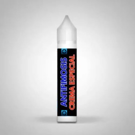 Pomada Crema Anti Fimosis Al 0.10 G Tubo Con 30g