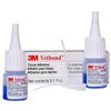 3M Vetbond 3M Vetbond Tissue Adhesive, 3ml Bottles w/MSDS (2