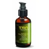 Tion MorocVita Hair Treatment Oil - Natural Argan Oil 4oz/120ml