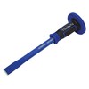 Faithfull FAI1234PG Cold Chisel 300 x 20 mm (12 x