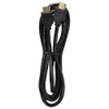 Across ADV-HD20 High Speed HDMI Cable, HDMI Type A to