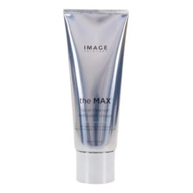 Jabon Facial The Max Sedoso Con Peptidos Image Skincare                                                                                               