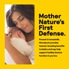 Nature's Life Monolaurin 1000 mg, Nourishing Monolaurin from Natural Raw