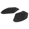 Fuel Tank Side Traction Pad Anti Slip Knee Grip Sticker