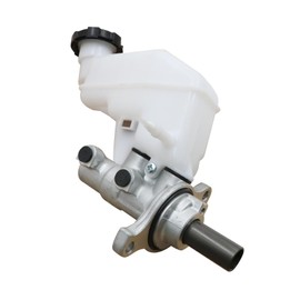 ATUOTPO Brake Master Cylinder Compatible with Hyundai Elantra Coupe 2013-2014# 585103Y500