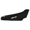 Can Am 2003-2014 Can Am Outlander 400 Seat Cover all